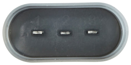Hella Sensor for Seat, Volkswagen & more, OEM quality, OEM 03G 957 147 - View 2