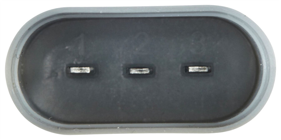 Hella Sensor for Seat, Volkswagen & more, OEM quality, OEM 03G 957 147 - View 2