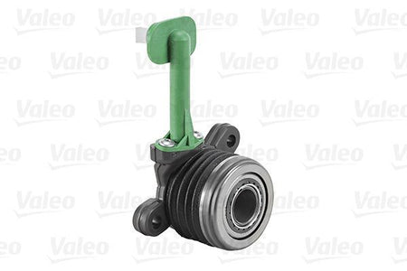 Valeo Clutch Central Slave Cylinder for Dacia & Renault, OEM quality, OEM 8200100000 - View 3