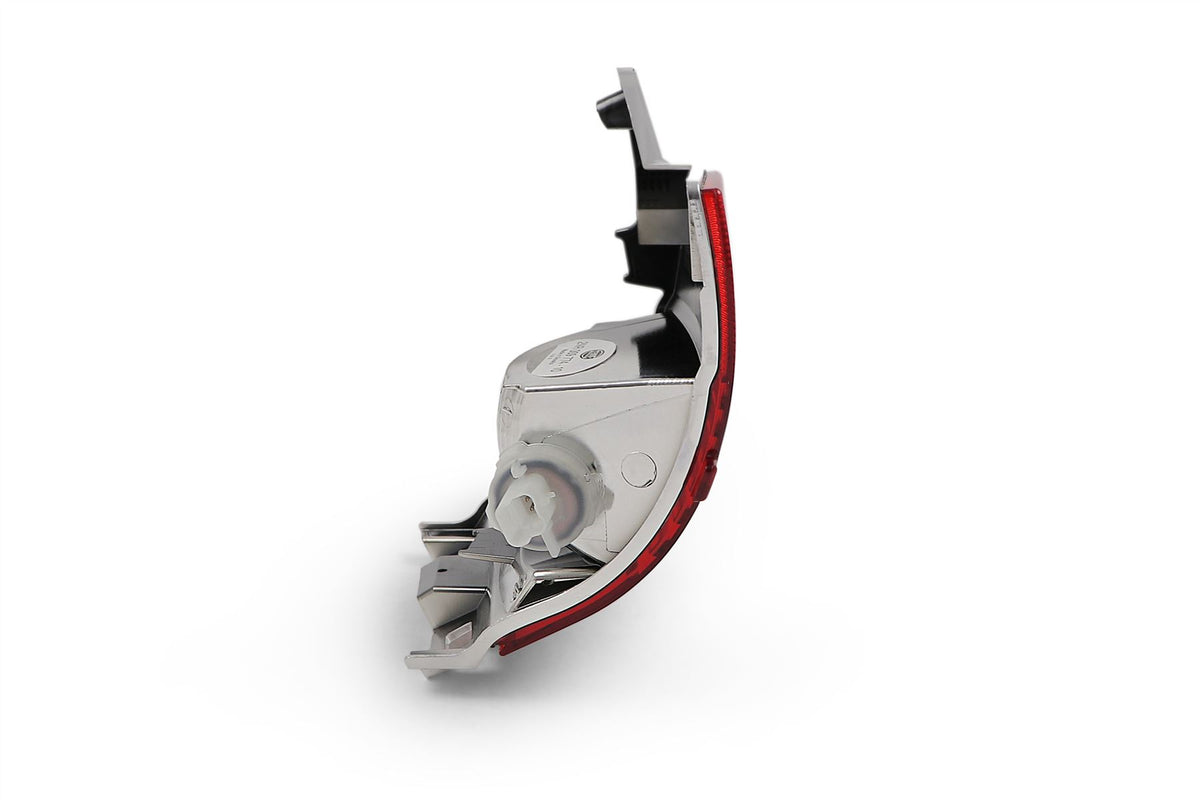 Hella Right Rear Fog Light for Peugeot & Citroen, OEM quality, OEM 6351.GH - View 6