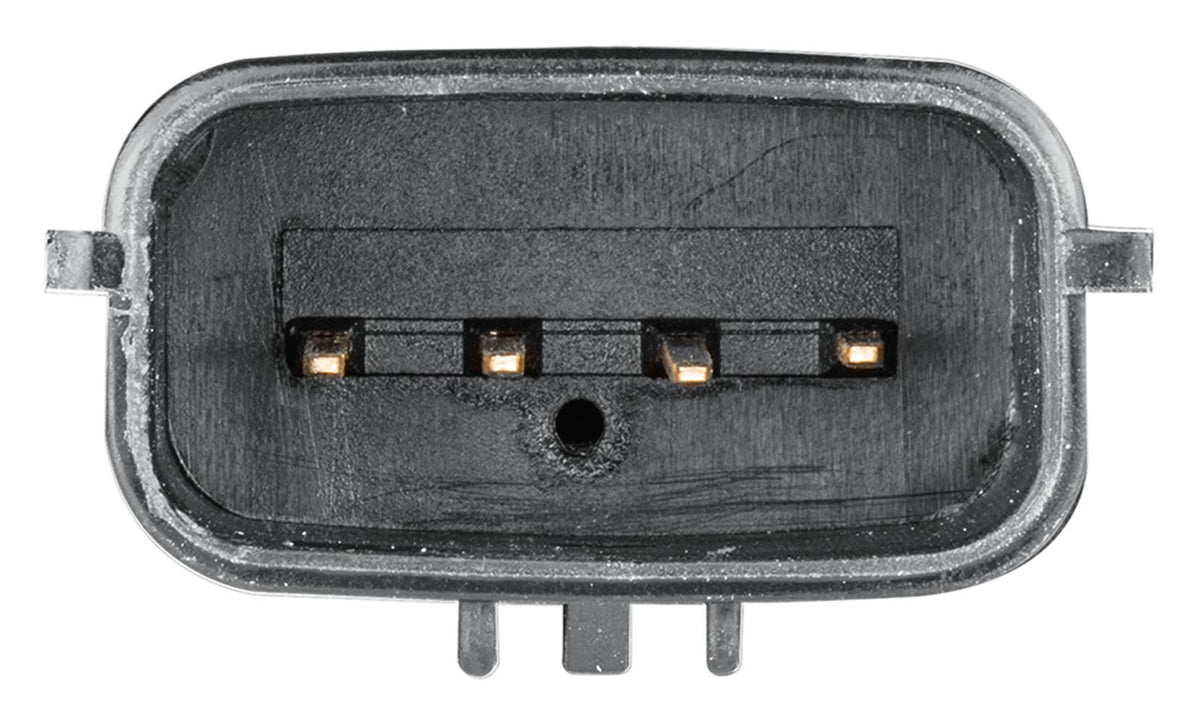 Hella Sensor for Mitsubishi & Peugeot, OEM quality, OEM 1920QF - View 3