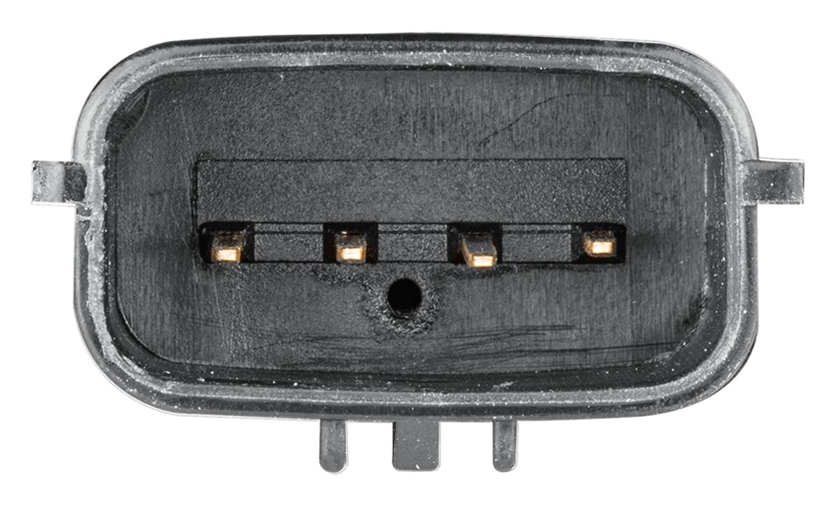 Hella Sensor for Mitsubishi & Peugeot, OEM quality, OEM 1920QF - View 3