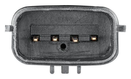 Hella Sensor for Mitsubishi & Peugeot, OEM quality, OEM 1920QF - View 3