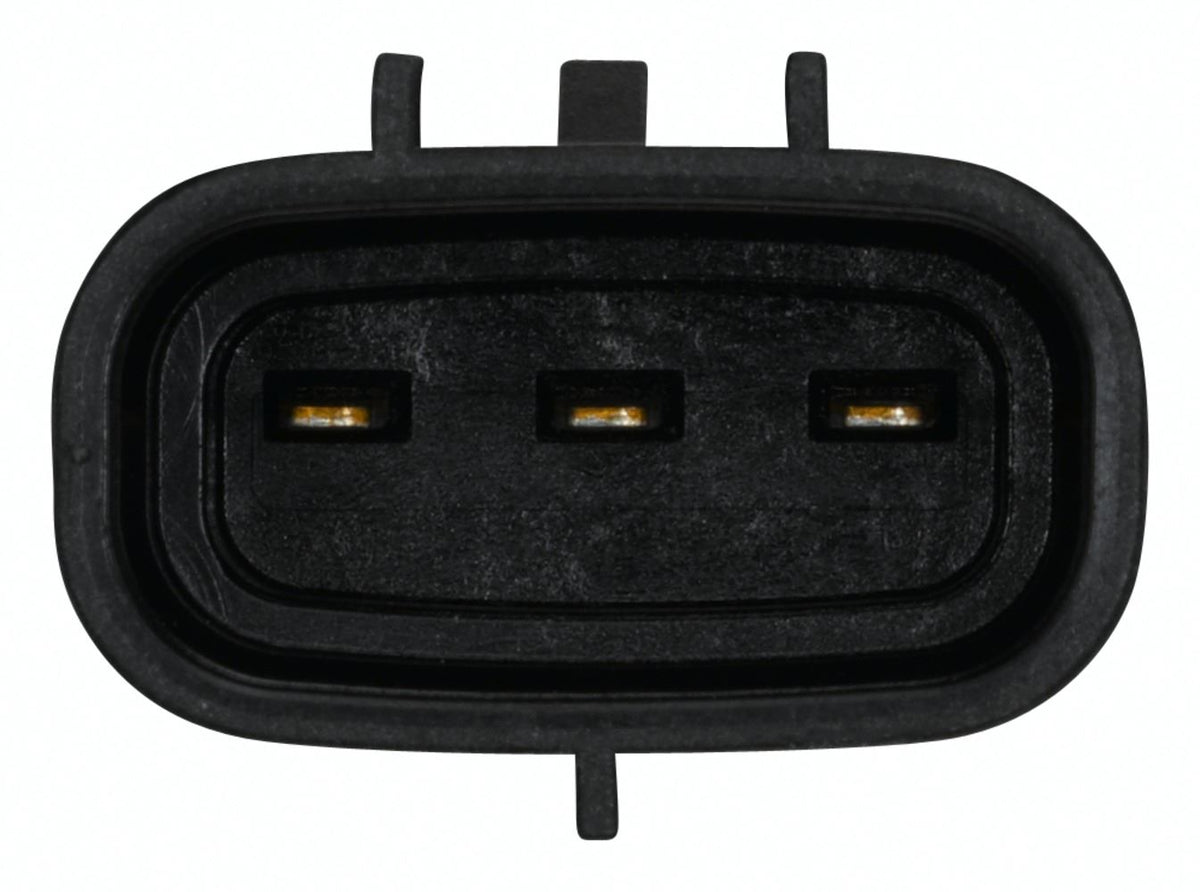 Hella Sensor for Toyota, OEM quality, OEM 8948053020 - View 3