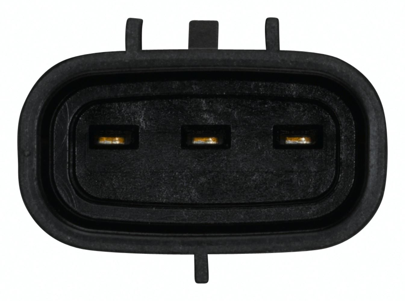 Hella Sensor for Toyota, OEM quality, OEM 8948053020 - View 3
