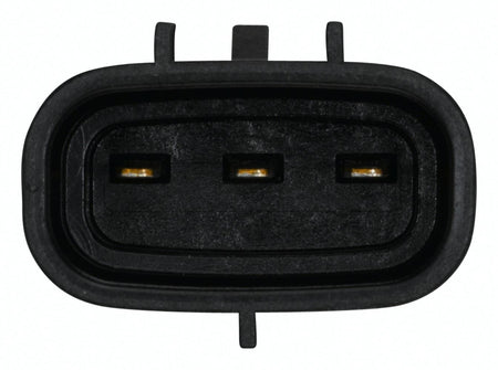 Hella Sensor for Toyota, OEM quality, OEM 8948053020 - View 3