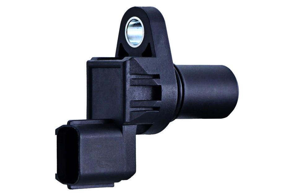 Hella Sensor for Suzuki & Subaru, OEM quality, OEM 3322050G00 - View 2