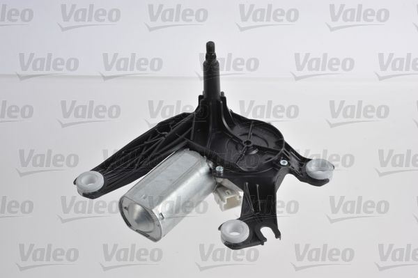 Citroen Xsara Picasso Rear Wiper Motor, Valeo OEM, OEM 6405G7 - View 3
