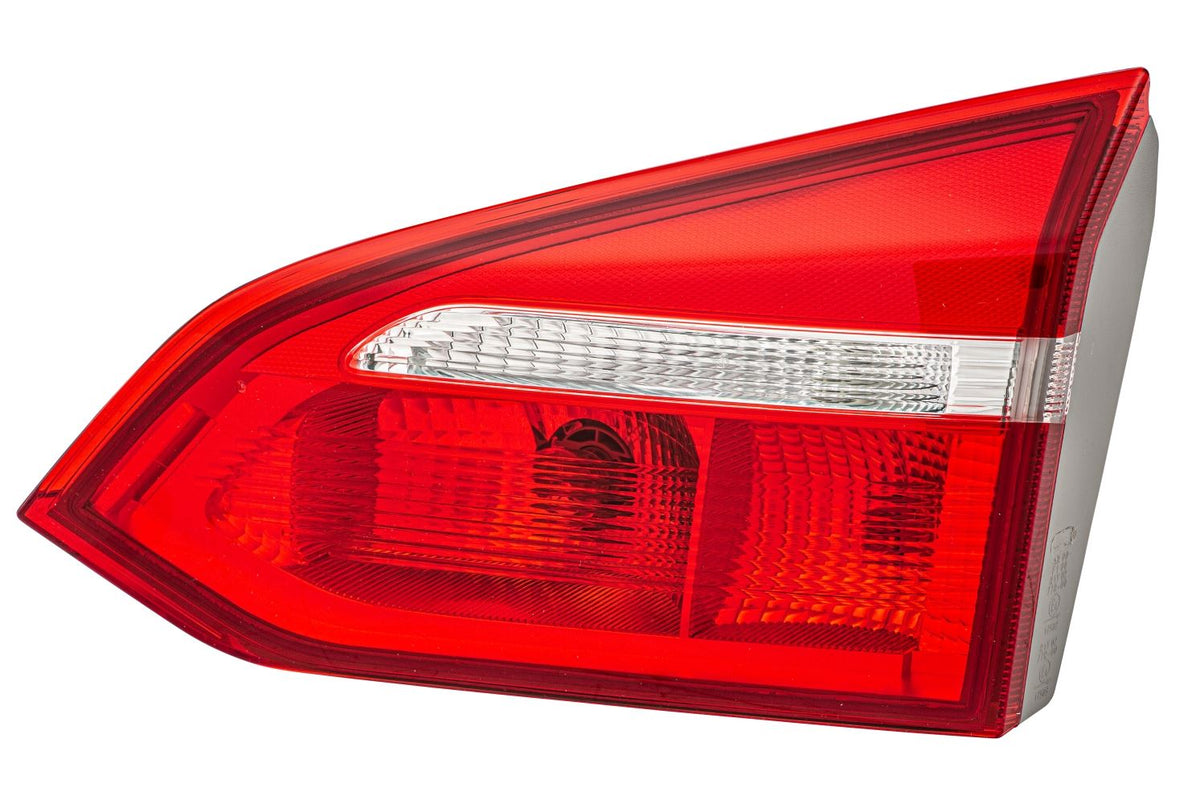 Hella Right Rear Light for Ford, OEM quality, OEM 1 868 296