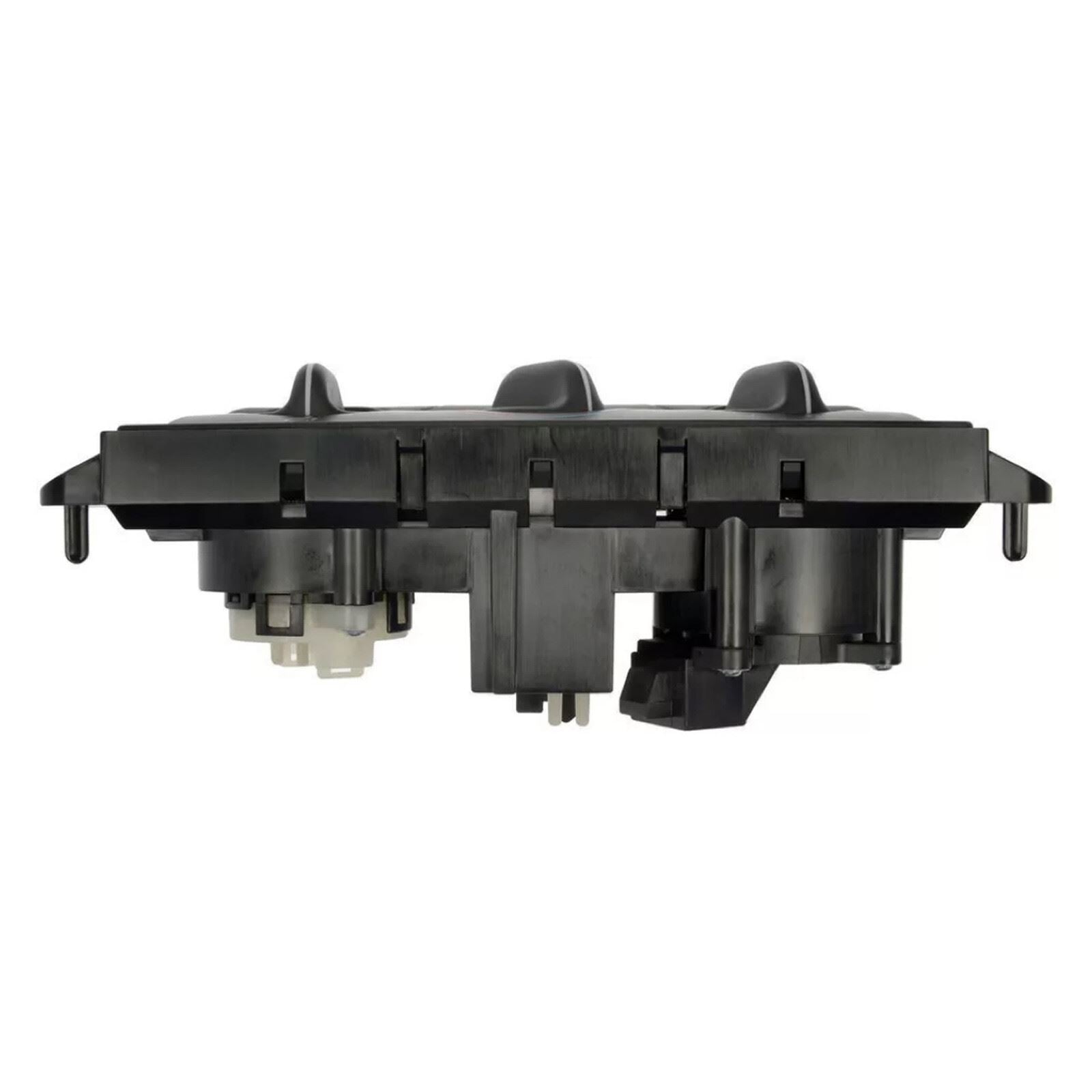 Air Conditioning Control Panel - for Chevrolet - OEM 22601654 | Eurowagens - View 7