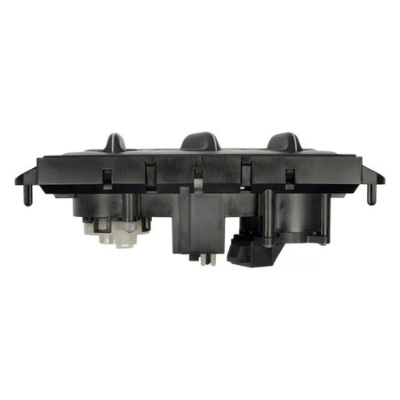 Air Conditioning Control Panel - for Chevrolet - OEM 22601654 | Eurowagens - View 7