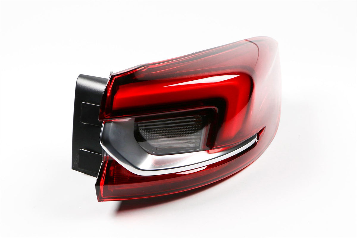 Vauxhall Insignia Right Rear Light, Magneti Marelli OEM, OEM 39099123 - View 7