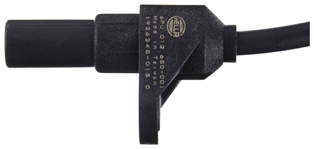 Hella Sensor for Volvo, OEM quality, OEM 743 354 769 9 - View 2