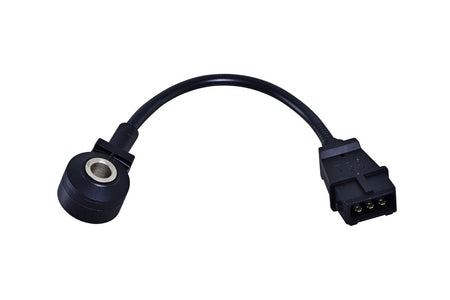 Hella Knock Sensor for Fiat & Lancia, OEM quality, OEM 60602832, MPN 6PG 013 114-311