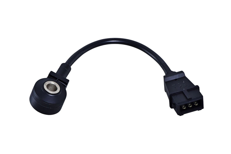 Hella Knock Sensor for Fiat & Lancia, OEM quality, OEM 60602832, MPN 6PG 013 114-311