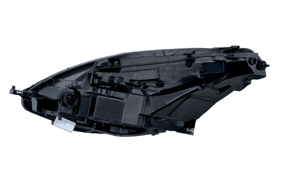 Hella LED Right Headlight for Tesla, OEM quality, OEM 1514953-00-E - View 2