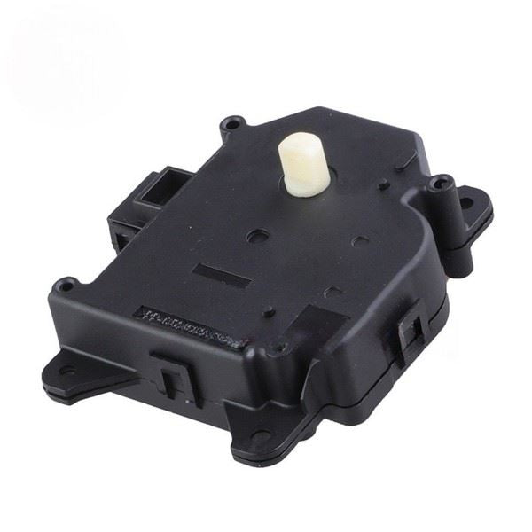 Blend Door Actuator - for Toyota - OEM 8710606230 | Eurowagens - View 4