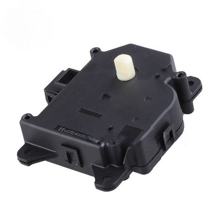 Blend Door Actuator - for Toyota - OEM 8710606230 | Eurowagens - View 4