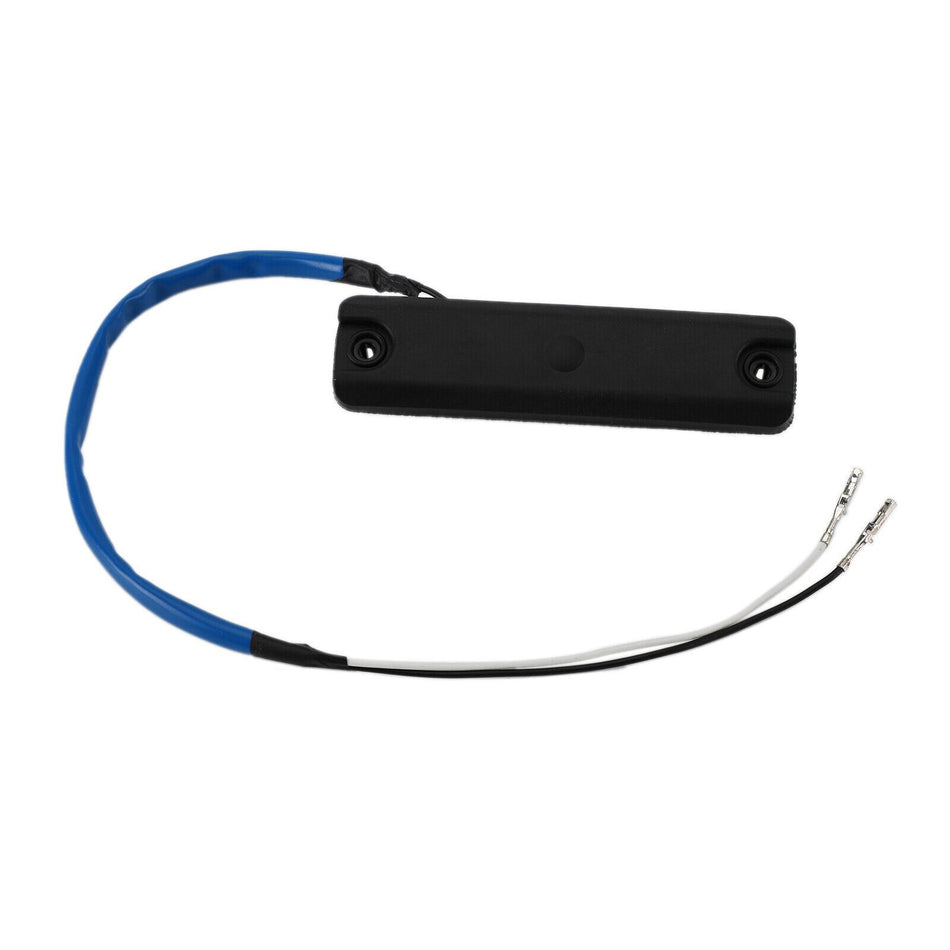 Trunk Release Switch - for Hyundai & Kia - OEM 81260-3W00 | Eurowagens - View 2