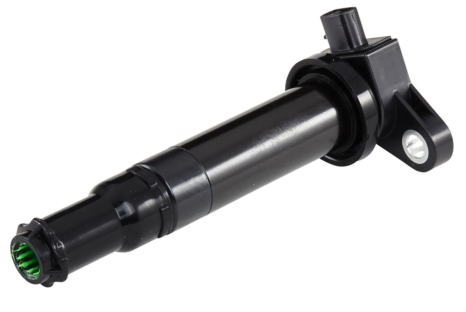Hella Ignition Coil for Kia & Hyundai, OEM quality, OEM 27301-26640, MPN 5DA 193 175-381