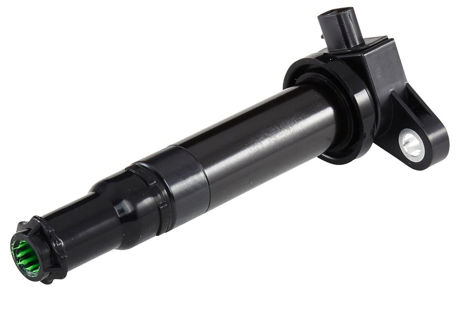 Hella Ignition Coil for Kia & Hyundai, OEM quality, OEM 27301-26640, MPN 5DA 193 175-381