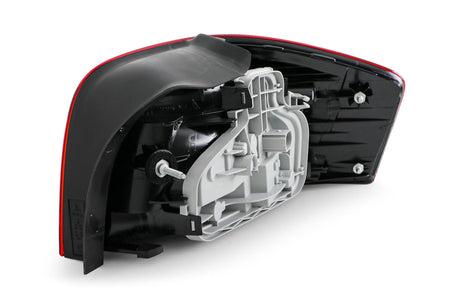 Audi A3 Left Rear Light, Magneti Marelli OEM, OEM 8P3945095C - View 12