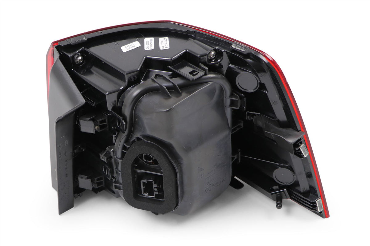Seat Alhambra Left Rear Light, Magneti Marelli OEM, OEM 7N5945207 - View 8