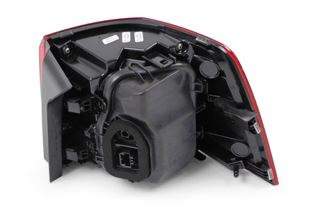 Seat Alhambra Left Rear Light, Magneti Marelli OEM, OEM 7N5945207 - View 8