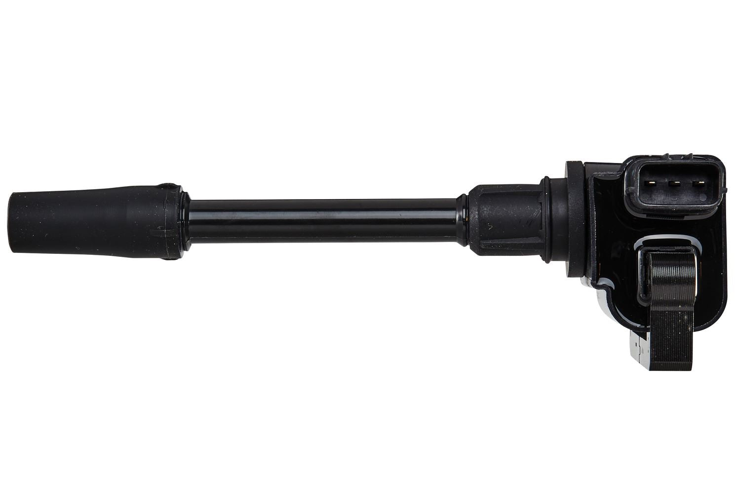 Hella Ignition Coil for Mitsubishi, OEM quality, OEM MD358244 - View 3