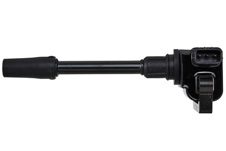 Hella Ignition Coil for Mitsubishi, OEM quality, OEM MD358244 - View 3