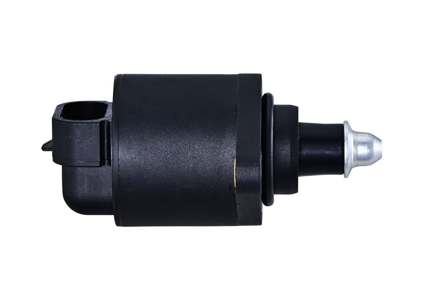 Hella Actuator for Fiat, OEM quality, OEM 40397102 - View 3