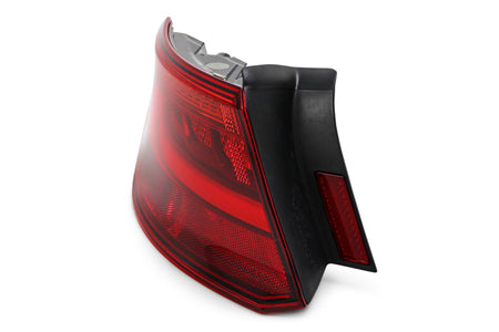 Audi A3 Left Rear Light, Magneti Marelli OEM, OEM 8V4945095A - View 6