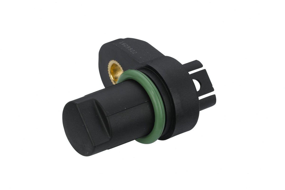 Hella Crankshaft Sensor for BMW, OEM quality, OEM 13 62 7 548 995, MPN 6PU 009 163-361