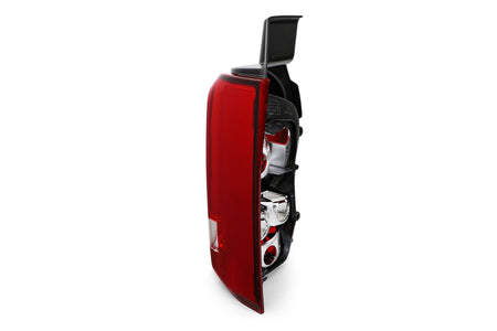 Hella Right Rear Light for Volkswagen, OEM quality, OEM 7E5945096C - View 5
