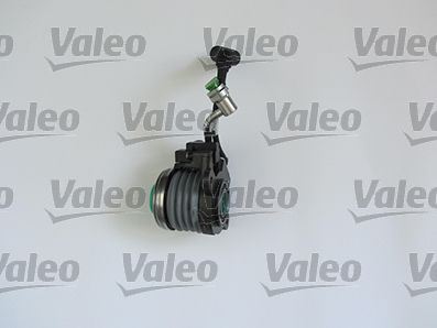 Valeo Clutch Central Slave Cylinder for Fiat, OEM quality, OEM 55239548 - View 6