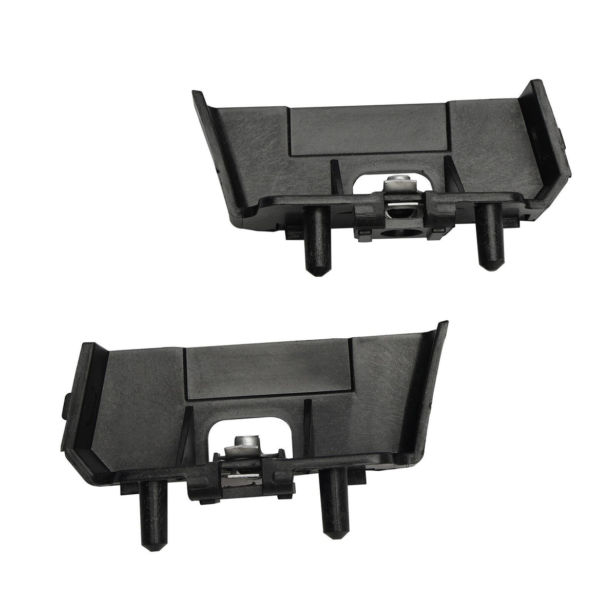 Bumper Bracket Front Left and Right - for Dodge | Eurowagens - View 8