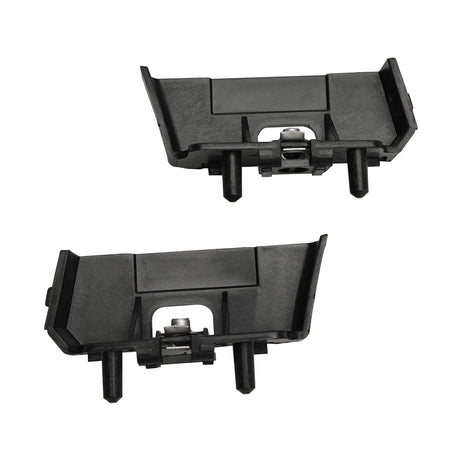 Bumper Bracket Front Left and Right - for Dodge | Eurowagens - View 8