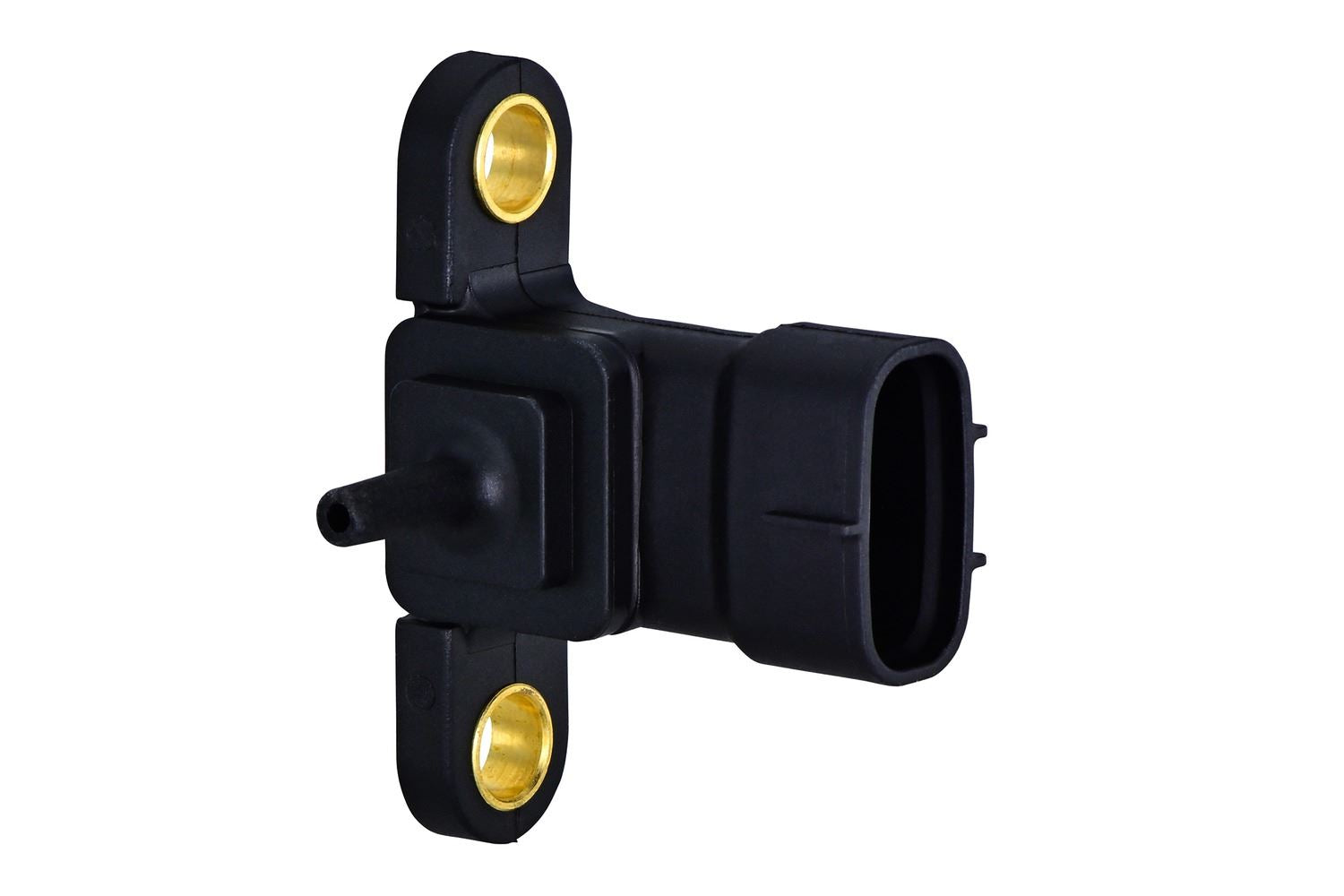 Hella Boost Pressure Sensor for Toyota, OEM quality, OEM 8942171030, MPN 6PP 358 152-481