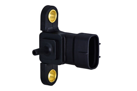 Hella Boost Pressure Sensor for Toyota, OEM quality, OEM 8942171030, MPN 6PP 358 152-481