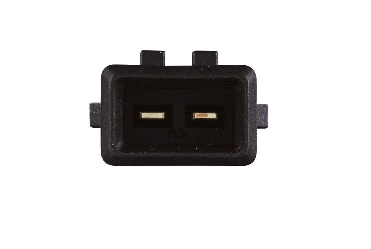 Hella Switch for Seat, Skoda & more, OEM quality, OEM 02A 919 835 - View 4