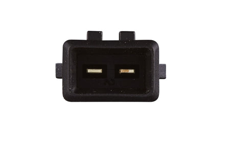 Hella Switch for Seat, Skoda & more, OEM quality, OEM 02A 919 835 - View 4