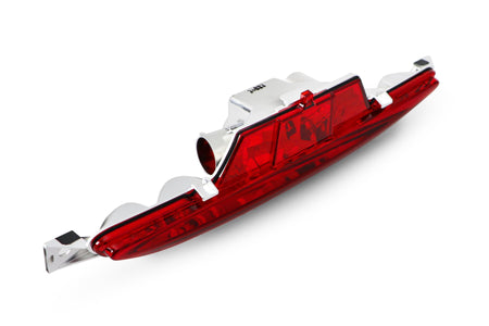 Hella Rear Fog Light for Peugeot, Citroen & more, OEM quality, OEM 9674308980 - View 2