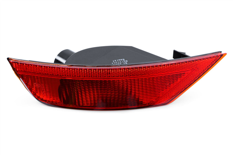 Rear Fog Light Left - for Ford - OEM 19-E912-01-9B | Eurowagens - View 2