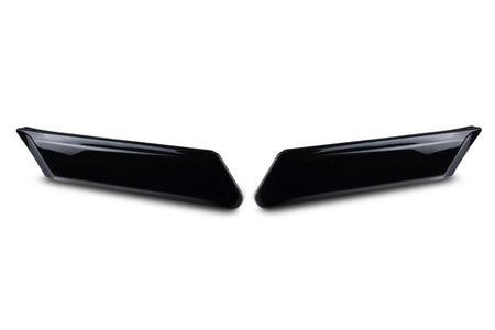 Side Indicator Set LED Dynamic - for Porsche - OEM P997ALBD | Eurowagens - View 6