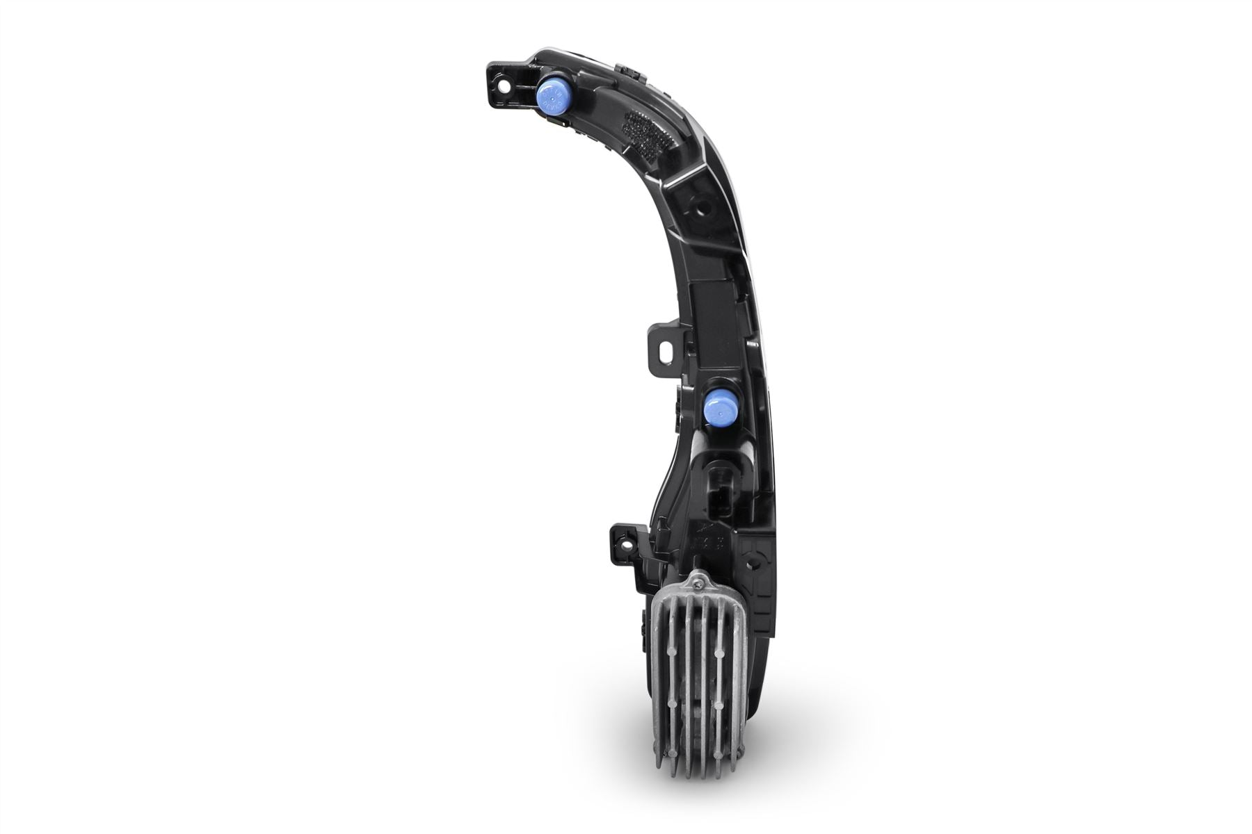 Hella LED Right Daytime Running Light for Ds7 & DS, OEM quality, OEM 9821102580 - View 10