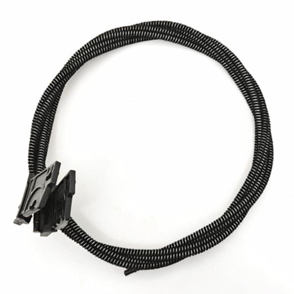 Sunroof Control Cable - for Land Rover - OEM LR084563 | Eurowagens - View 4