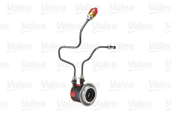 Valeo Clutch Central Slave Cylinder for MG & Rover, OEM quality, OEM UUB105301 - View 4