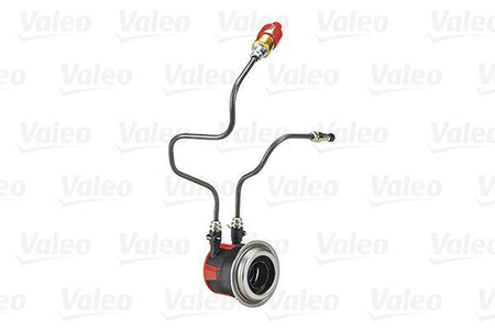 Valeo Clutch Central Slave Cylinder for MG & Rover, OEM quality, OEM UUB105301 - View 4