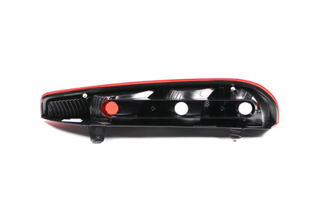 Hella Left Rear Light for Ford, OEM quality, OEM 1333745 - View 4