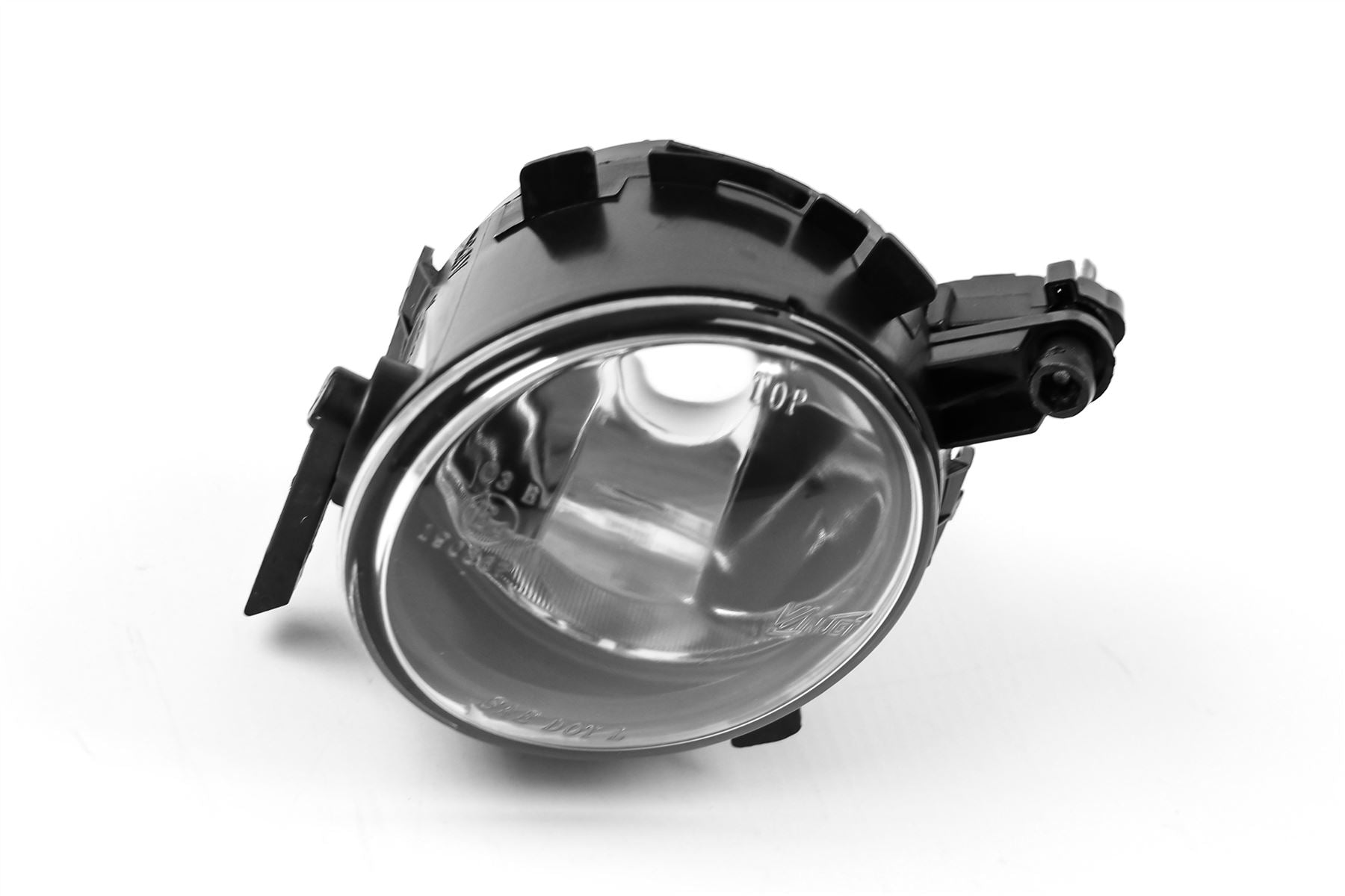 Hella Left Front Fog Light for Seat, OEM quality, OEM 6J0941701 - View 11